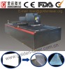 Acrylic LGP Laser Engraving Machine For Light Guide Panel