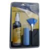 High quality LCD/TFT Screen cleaning kit