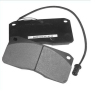 29302 volvo Brake Pads