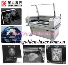 Laser Engraver Images For Marble Tile