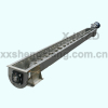 LS Screw conveyor