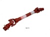 professional agriculture pto shaft with ce