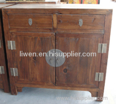 Chinese classical furniture