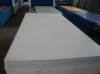 fiber cement board