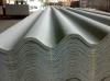 fiber cement roofing sheet