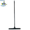 HQ0023 household black best-seller EVA floor squeegee,water remover with long wooden handle