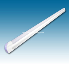 2ft SMD3528 Integrated T5 LED tube