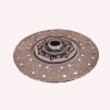 1878020241 Renault Clutch Disc