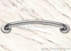 Grab bar GB-202-1