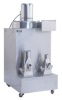 Dust Extractor Pharmaceutical Machinery