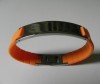 Pearlion NPB P071 Sports ion bracelets with magnets balls and germanium