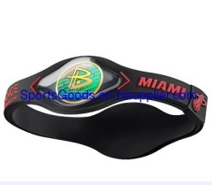 Power balance NBA power balance bracelets