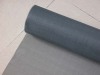 Fiberglass window screen mesh 110g