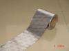 PTP aluminium foil