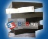 Sell ABS Grade D, ABS Grade D steel plate, ABS Grade D shipbuilding steel price, ABS Grade D steel supplier