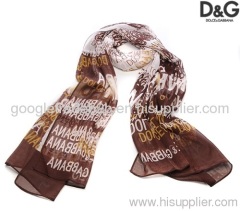 Fashion women scarves hot sale