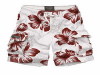 Fashion brand men shorts online