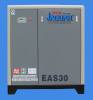 High performance Screw Air compressor 30Hp