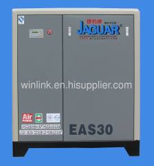 High performance Screw Air compressor 30Hp