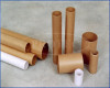 iBattery Jackets Battery sleeve tubes, Laminated tubing ,G10 FR4 G11 FR5 Tubes, Phenolic Paper Tubes