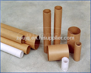 iBattery Jackets Battery sleeve tubes, Laminated tubing ,G10 FR4 G11 FR5 Tubes, Phenolic Paper Tubes