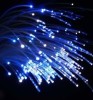 pmma fiber optic for illumination and design