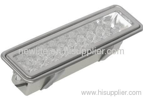 NL-18 Range hoods LED lamp