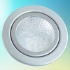 NL-12R LED Lamp for range hood