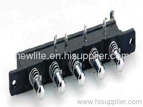 HDSW-01 range hood switch