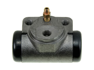 Wheel Cylinder for Chevrolet,Dodge,GMC,Workhorse OE 4761603,18004794,18060026,2621260