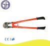 Bolt Cutter