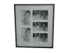 Wooden Photo Frame,MDF