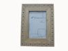 Wooden Photo Frame ,MDF With Veneer