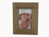 Wooden Photo Frame ,MDF With Veneer