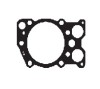 Cylinder Head Gasket for HINO Cylinder head gasket set for HINO Engine cylinder head