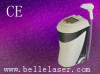 808nm Diode Laser Hair Removal