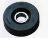 Step Roller For Kone