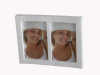 Wooden Photo Frame ,MDF