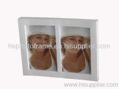 Wooden Photo Frame ,MDF