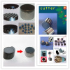 high quality TSP/PCD for coal,oil drill bit used for gauge protection