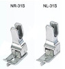 PRESSER FOOT NR-31S NL-31S