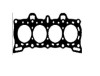 12251-PM3-003 HONDA Engine Cylinder head Cylinder Gasket applicable for HONDA