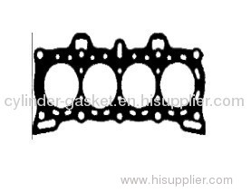 12251-PM3-003 HONDA Engine Cylinder head Cylinder Gasket applicable for HONDA