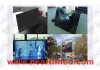 LED screen led display