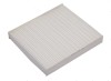 Air filter 80291-ST3-E01 for HONDA