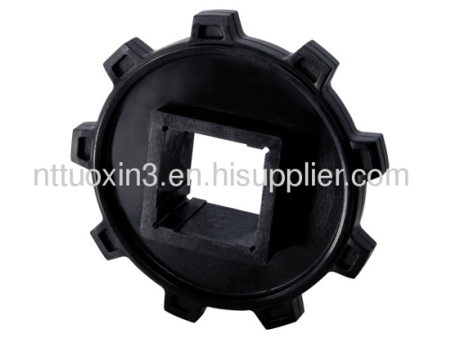 Plastic Sprockets For 4809 Sprockets