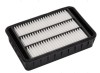 Air filter 1500A190 for MITSUBISHI