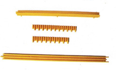 Demarcation Strip CNSD-22