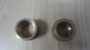 CNC machining parts