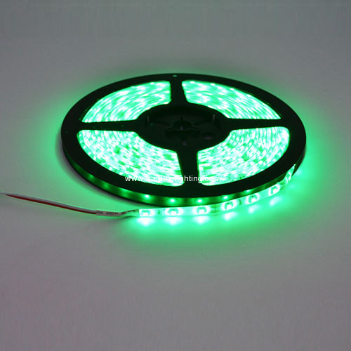 IP54 DC12V 3528 SMD LED strip